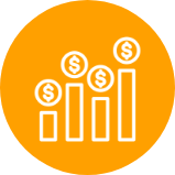 Precios competitivos