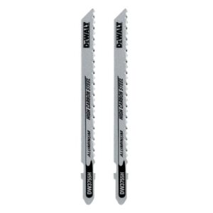 SEGUETA P/CALADORA, DW3755H2